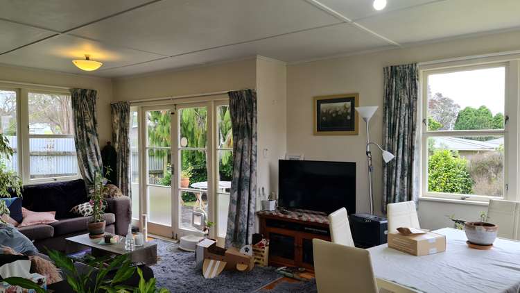 12 Tui Street Kaikohe_5