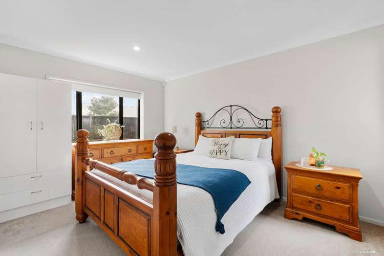 40 Victoria Street Pukekohe_11