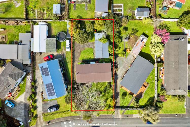 14 Tatariki Street Rosehill_8