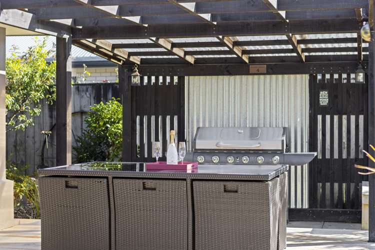 8c Burr Street Cambridge_18