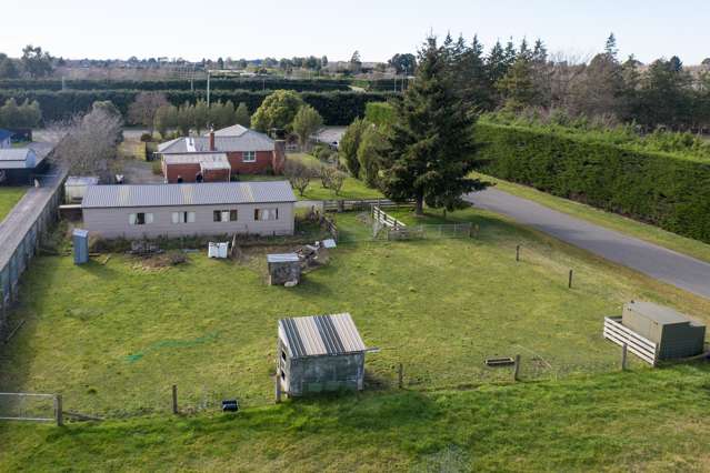 32 Smithfield Road Tawhero_3