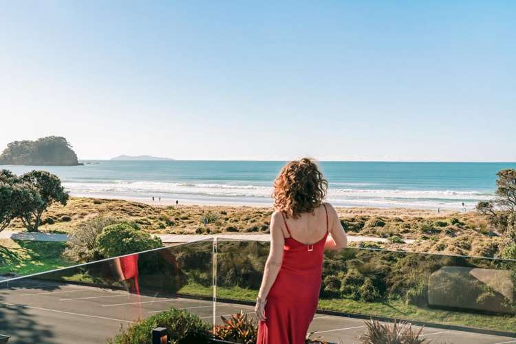 124A Marine Parade Mount Maunganui_13