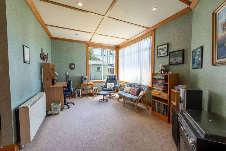 177 Princes Street Strathern_11