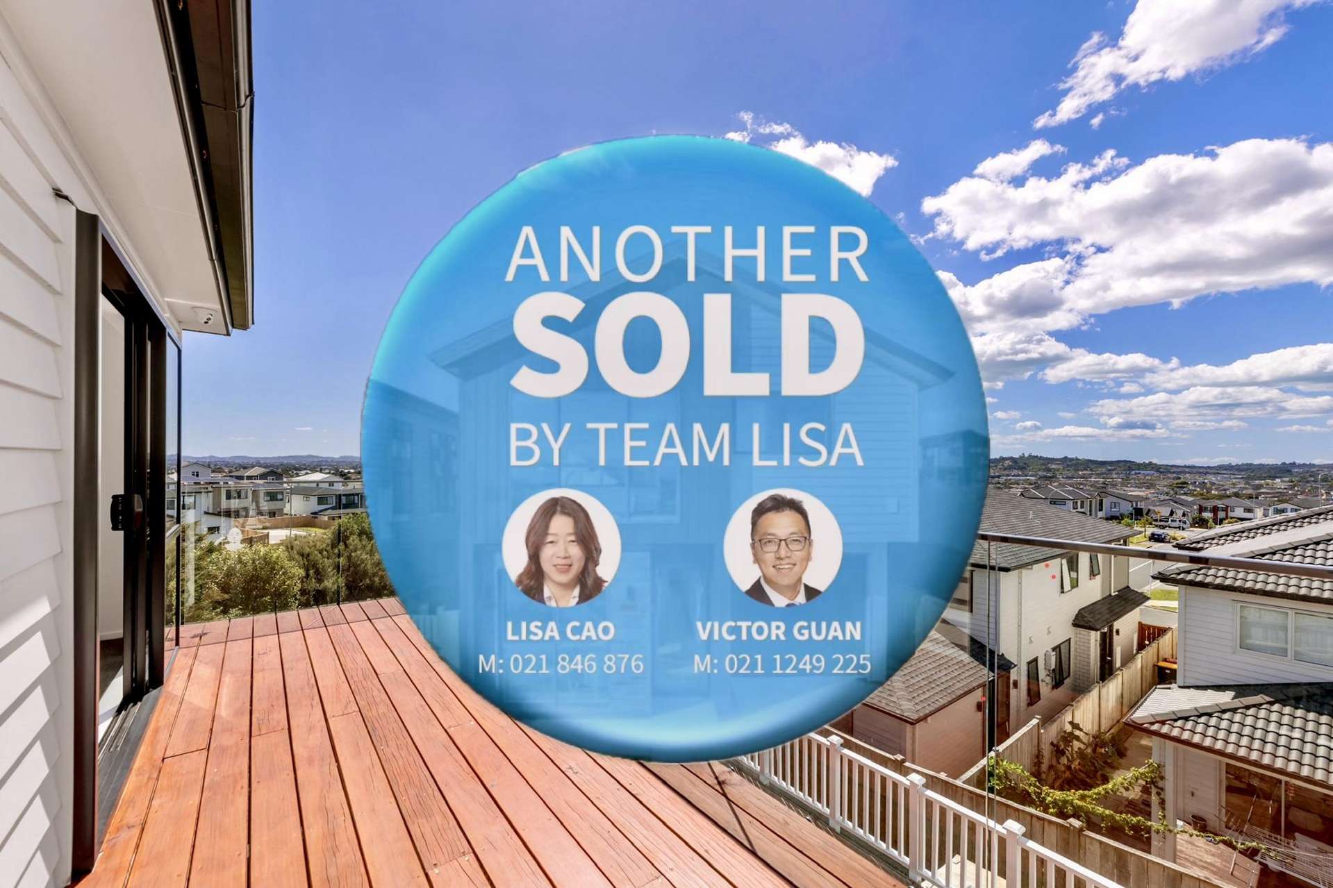 10 Ripa Street Flat Bush_0