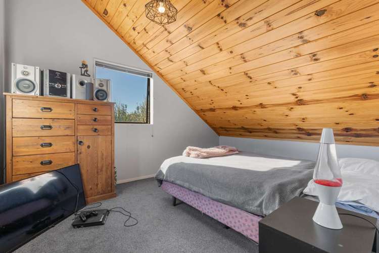 31a Utuhina Road Springfield_15