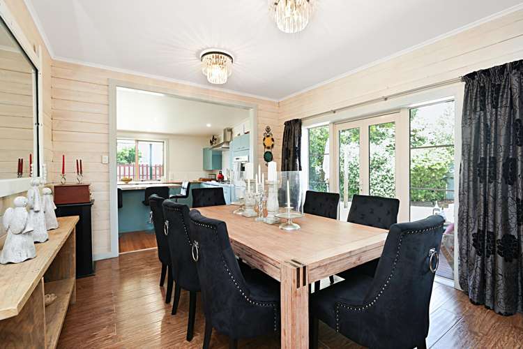 1477 Line Road Lauriston_13