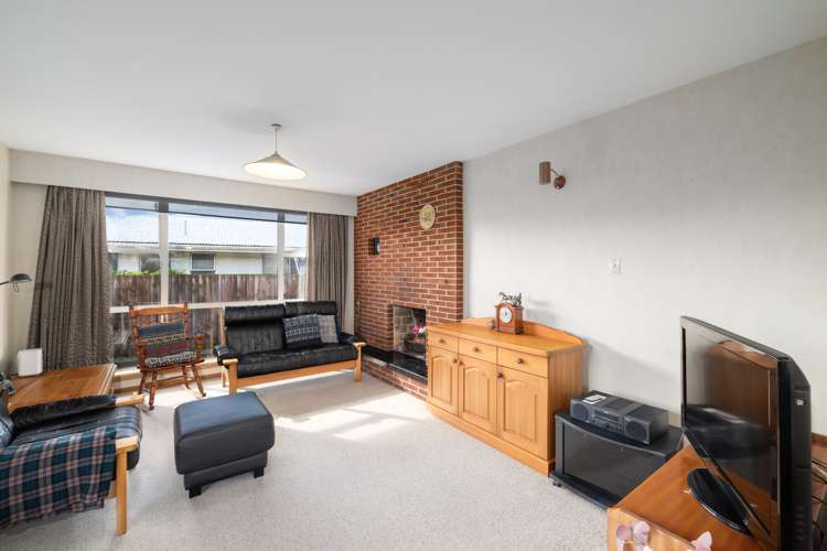 192 Halswell Road Hillmorton_8