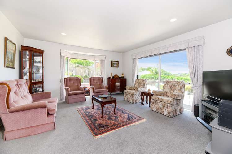 3 Paua Place Mount Roskill_9