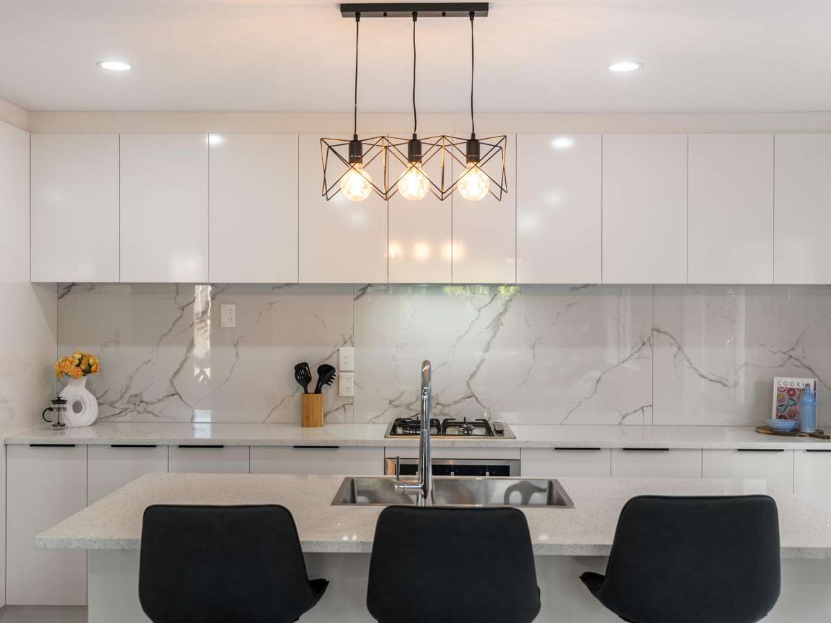 24 Goh Place_2