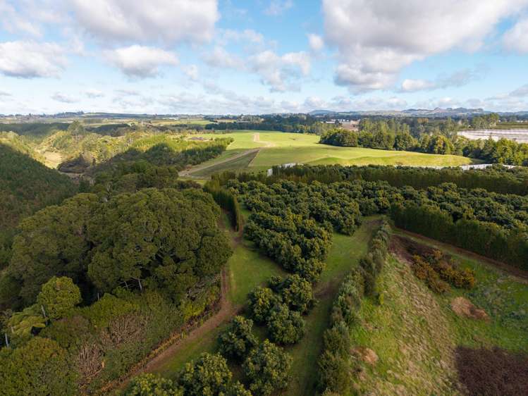 852 Rangiuru Road Rangiuru_28