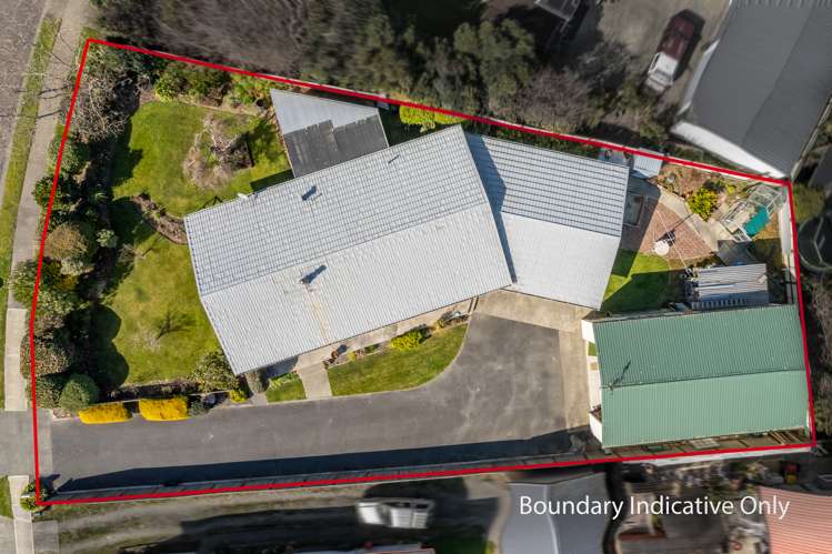 31 Newman Avenue Brightwater_19