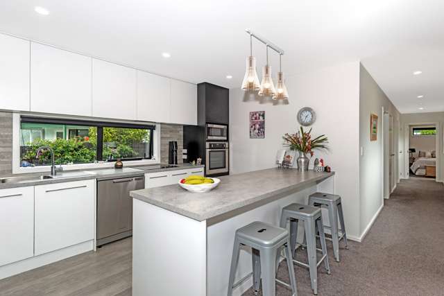 400 Aberdeen Road Gisborne_4