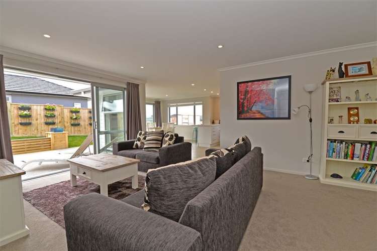 13 Pitoitoi Drive Riverhead_9