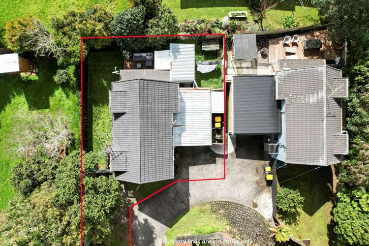 1/228a Beach Haven Road Beach Haven_14