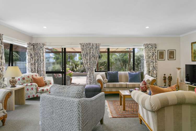 1/70 Logan Avenue Wharewaka_11