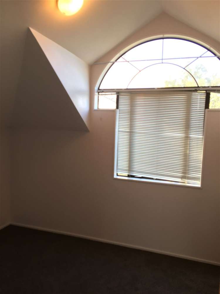 1/60 Rangatira Road Beach Haven_8