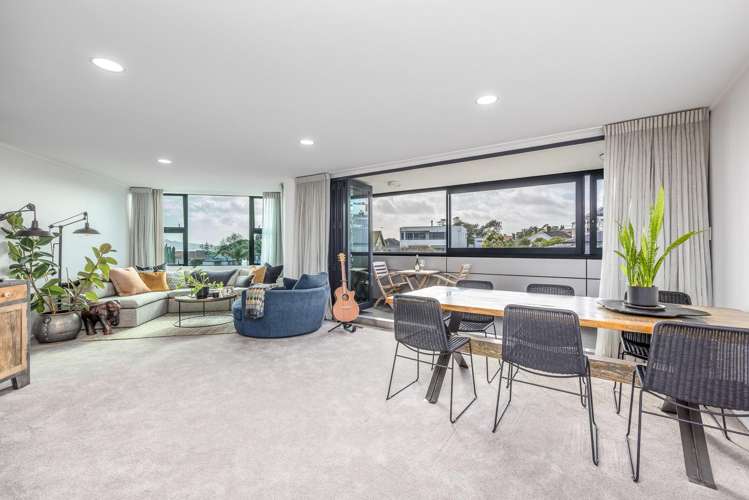 2C/308 Parnell Road Parnell_7
