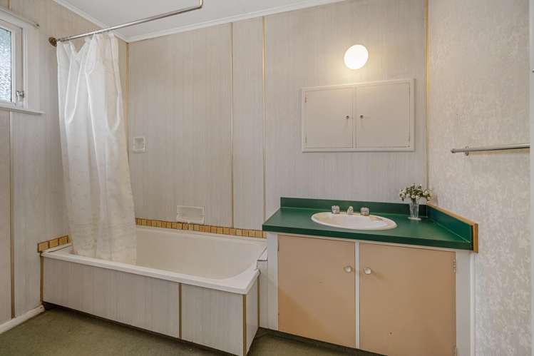 35 Marslin Street Alexandra_11