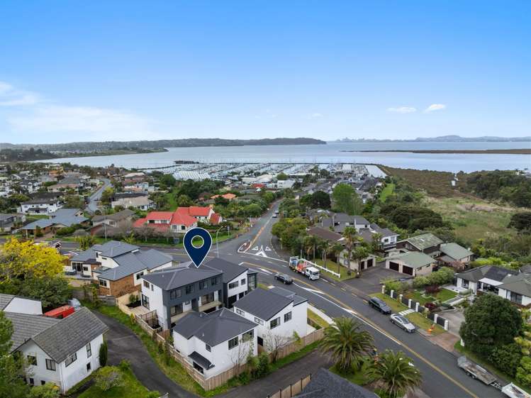 165B Wiseley Road West Harbour_18