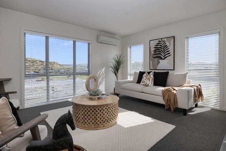 127 Kennedy Road Pyes Pa_4