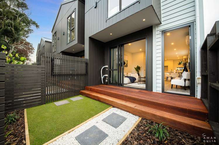 1/49 Hendon Avenue Mount Albert_13