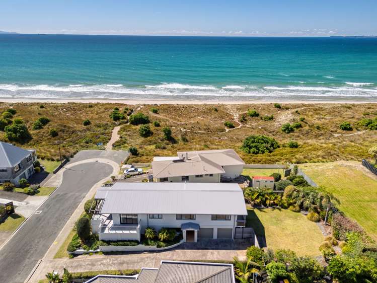 4 Te Ara Place Papamoa_1