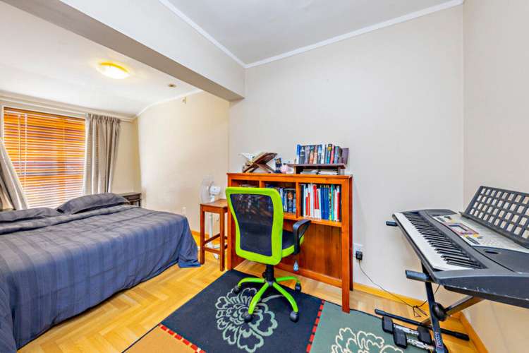 1/697 New North Road Mount Albert_12