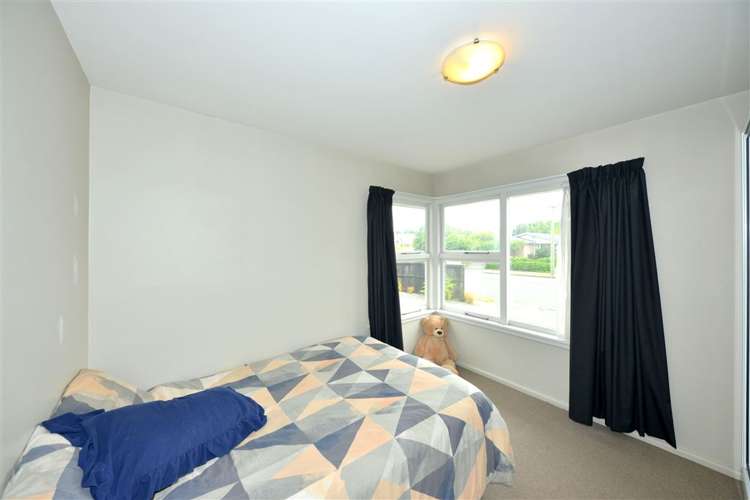 89 Staveley Street Avonhead_11