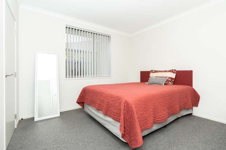 3 Denham Court Flagstaff_17