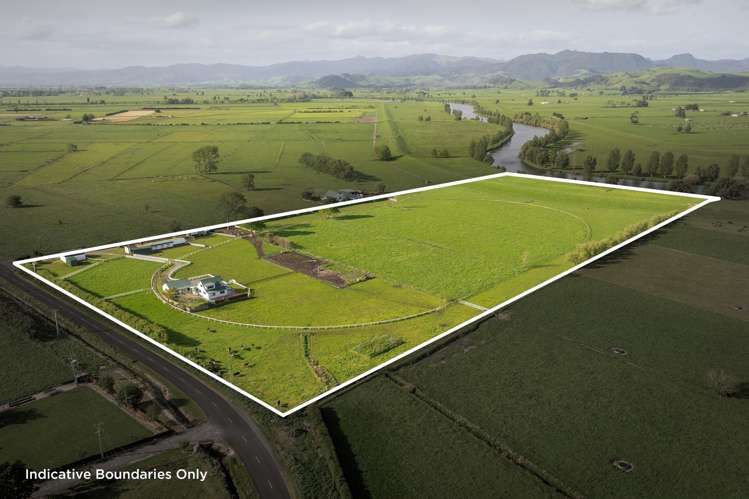 108 Old Netherton Rd Netherton Paeroa Paeroa_45