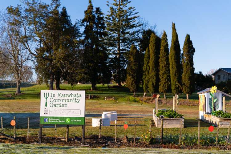 18 Mahi Road Te Kauwhata_13