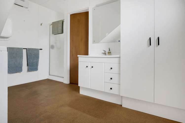 45 Martin Farm Road Kaiteriteri_18