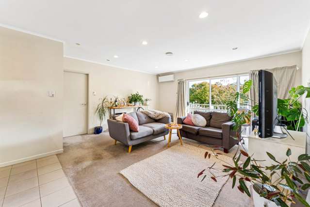 25A Selwyn Road Epsom_1