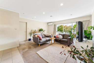 25A Selwyn Road_1