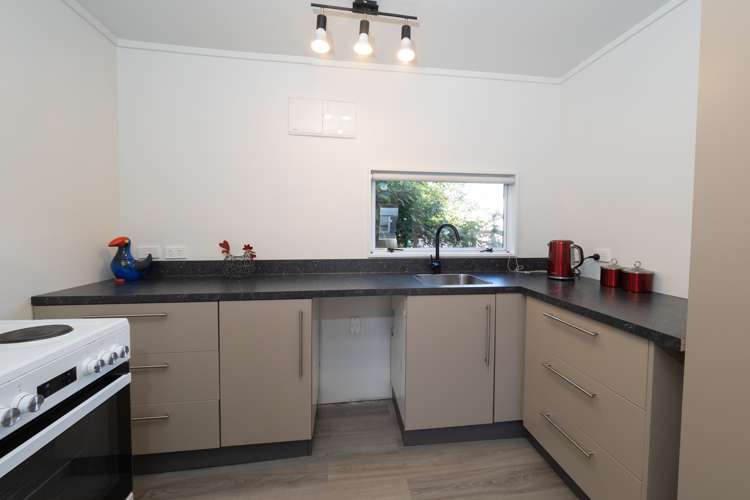 36 Hakatere Drive Wakanui_5