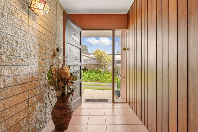 60 Grange Road Otumoetai_3