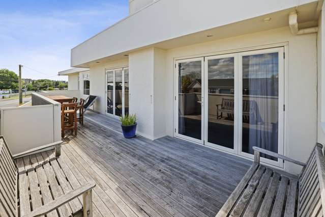 810 Alexandra Street Te Awamutu_2