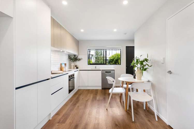 45 Whai Hua Lane Mangere Bridge_7