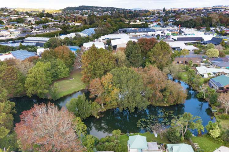 20 Lochview Pukekohe_8