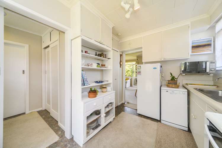 21 Anaru Place Awapuni_9