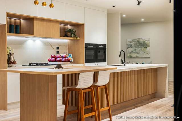 40 Skulander Crescent Millwater_3