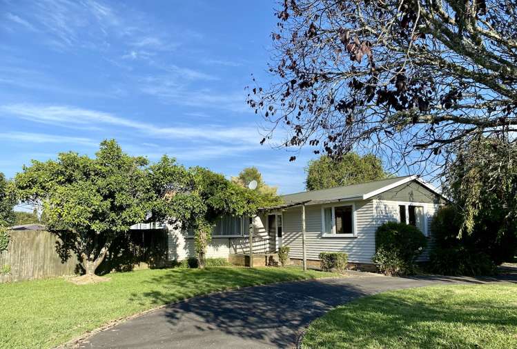 51 Grosvenor Street_0