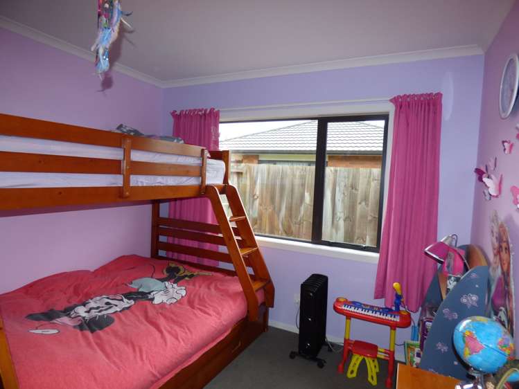 12 Pharo Place Ngaruawahia_13