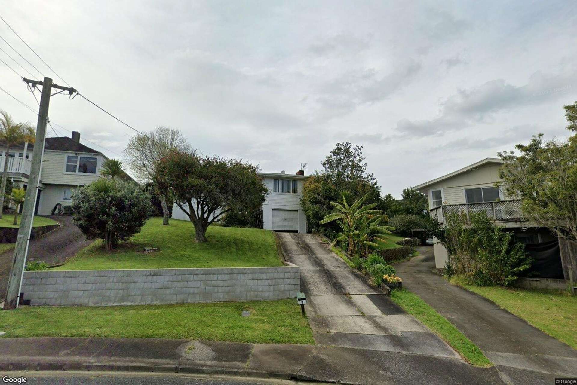 5 Webb Place Forrest Hill_0