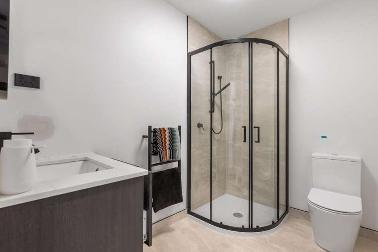 12/93 Gribblehirst Road Sandringham_5