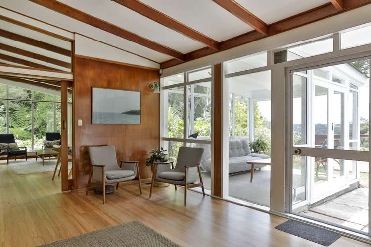 242 Glengarry Road Glen Eden_12