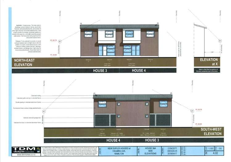 4/3 Elmira Avenue Chartwell_12
