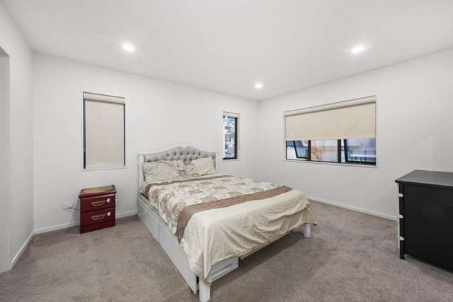 143b Seabrook Avenue New Lynn_4