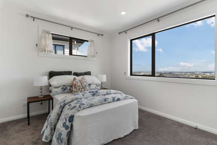 127 Argento Avenue Flat Bush_17