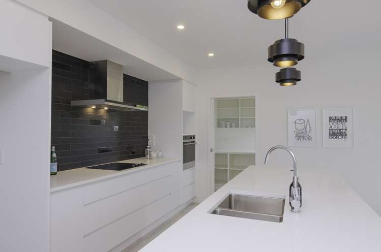 3a James Kidd Place Greytown_4